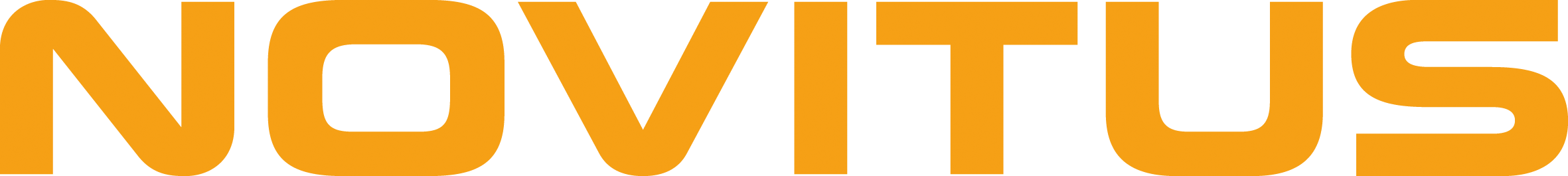 Novitus